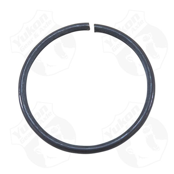 Picture of Inner Axle Retaining Snap Ring For 7.2 Inch GM Yukon Gear & Axle