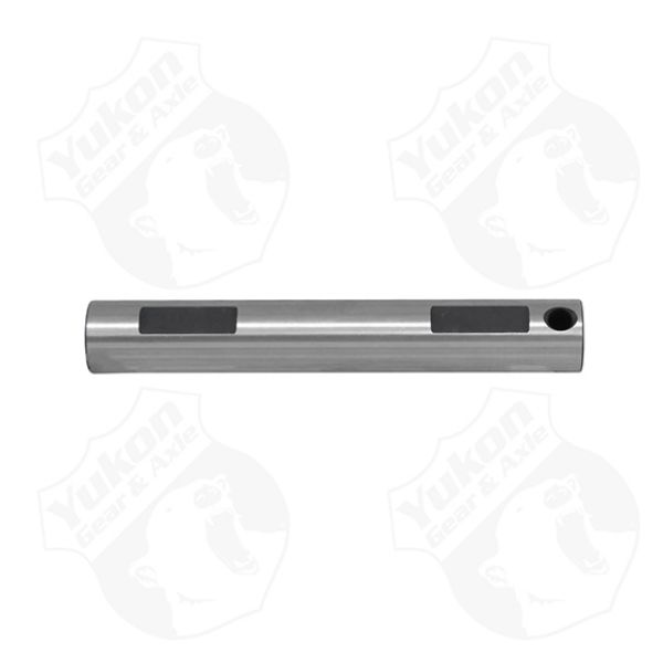 Picture of Chrome Moly Cross Pin Shaft For Mini-Spool For GM 12 Bolt Car And Truck Yukon Gear & Axle
