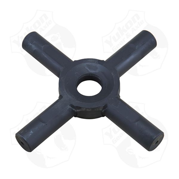 Picture of Standard Open Cross Pin Shaft For Four Pinion Design For GM 10.5 Inch 14 Bolt Truck Yukon Gear & Axle