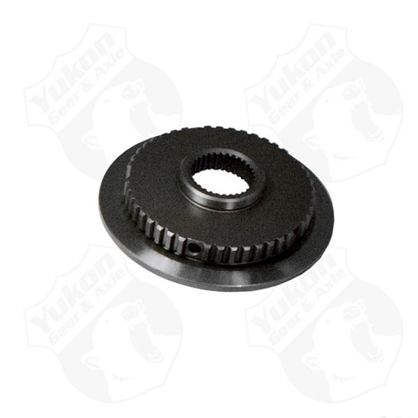 Picture of Trac Loc Clutch Hub For 9 Inch Ford With 31 Splines Yukon Gear & Axle
