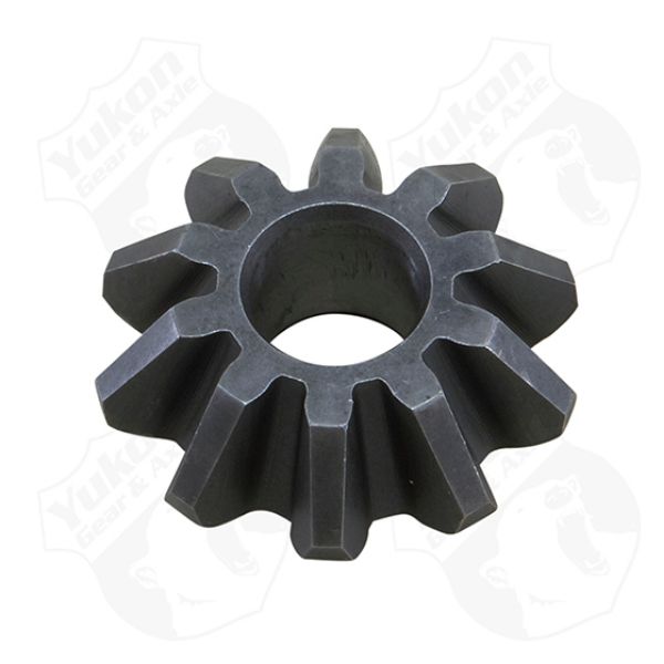 Picture of Pinion Gear For 8 Inch And 9 Inch Ford Yukon Gear & Axle