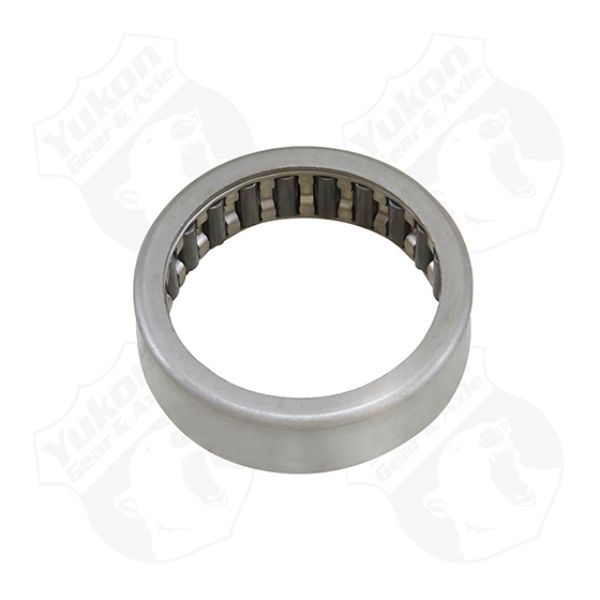 Picture of Stub Axle Bearing For Ford 7.5 Inch IRS 8.8 Inch IRS And 8.8 Inch IFS Yukon Gear & Axle