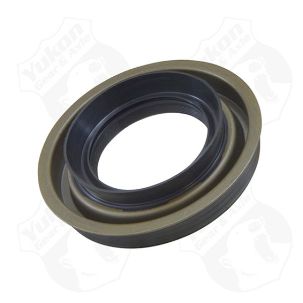 Picture of 8 Inch Chrysler Pinion Seal Yukon Gear & Axle