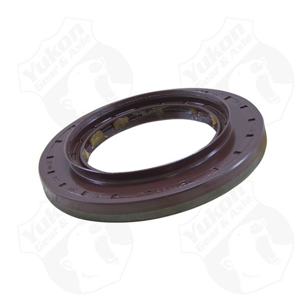 Picture of Dodge Magna/ Steyr Front Pinion Seal 09 And Up Yukon Gear & Axle