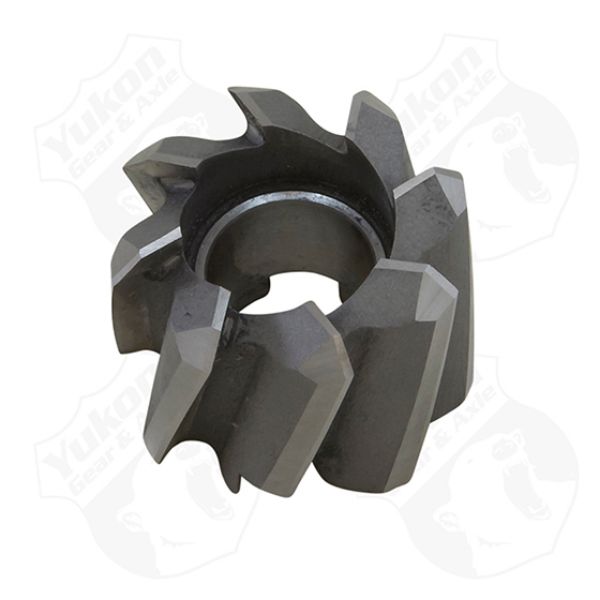 Picture of Spindle Boring Tool Replacement Cutter For Dana 80 Yt H32 Yukon Gear & Axle