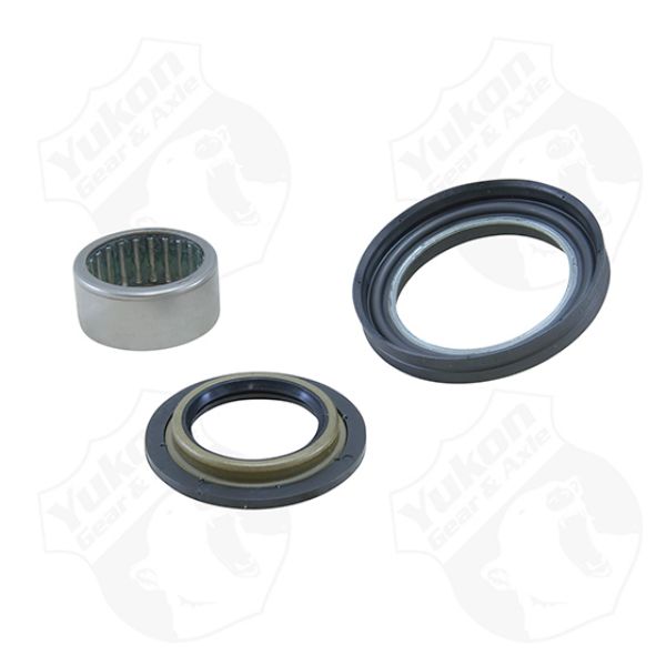Picture of Spindle Bearing And Seal Kit For 78-99 Ford Dana 60 Yukon Gear & Axle