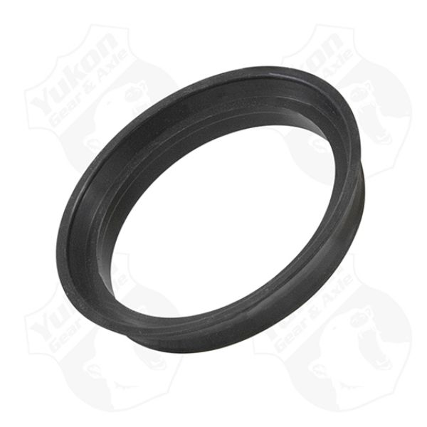 Picture of Replacement King-Pin Rubber Seal For Dana 60 Yukon Gear & Axle