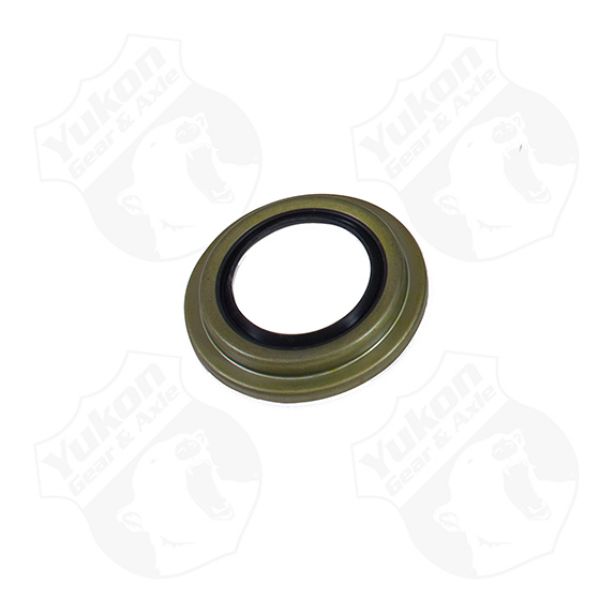 Picture of Grease Retainer For Dana 60 King-Pin Yukon Gear & Axle