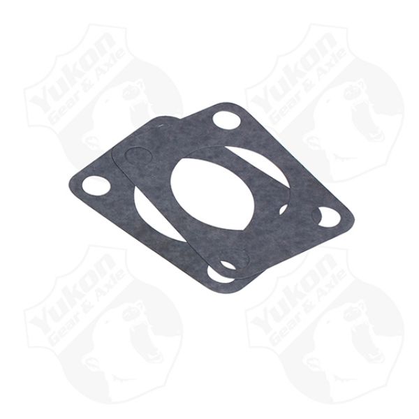Picture of Replacement Upper King-Pin Gasket For Dana 60 Yukon Gear & Axle