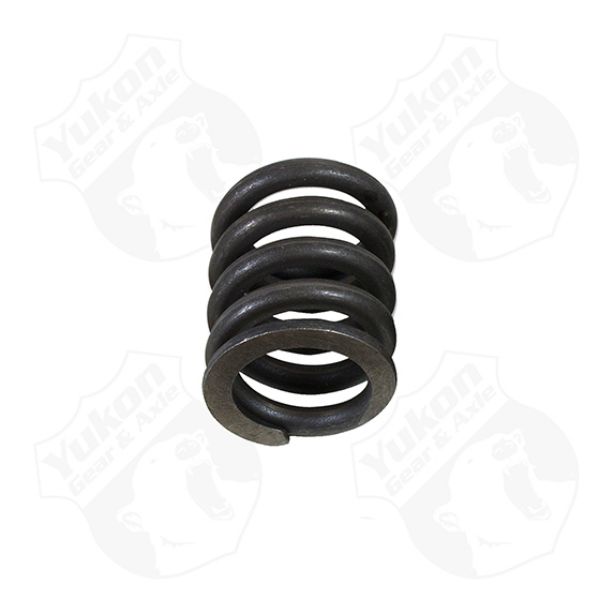 Picture of Replacement Upper King-Pin Bushing Spring For Dana 60 Yukon Gear & Axle