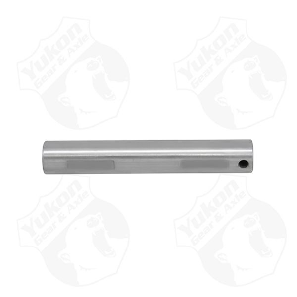 Picture of Replacement Cross Pin Shaft For Spicer 50 Standard Open Yukon Gear & Axle