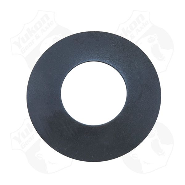Picture of Replacement Pinion Gear Thrust Washer For Spicer 50 Yukon Gear & Axle