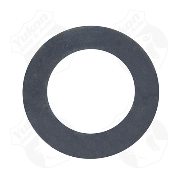 Picture of Replacement Side Gear Thrust Washer For Spicer 50 Yukon Gear & Axle