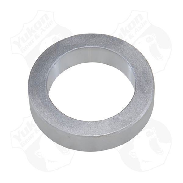 Picture of Axle Bearing Retainer For Dana 44 Rear Yukon Gear & Axle