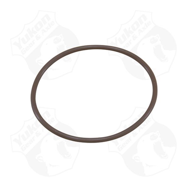 Picture of O-Ring For Toyota And Dana 44 Zip Locker Seal Housing Yukon Gear & Axle
