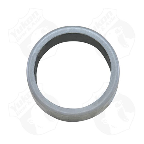 Picture of Spindle Bearing For Dana 44 Yukon Gear & Axle