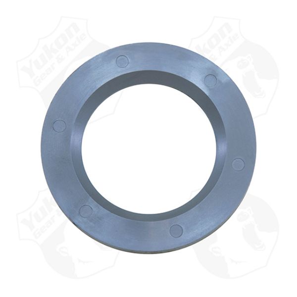 Picture of Outer Stub Thrust Washer For Dana 30 & 44 Yukon Gear & Axle
