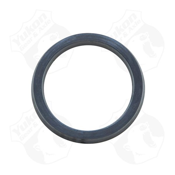 Picture of Spindle Bearing Seal For Dana 30 And 44 Yukon Gear & Axle