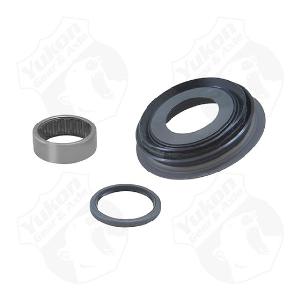 Picture of Spindle Bearing And Seal Kit For Dana 28 Yukon Gear & Axle