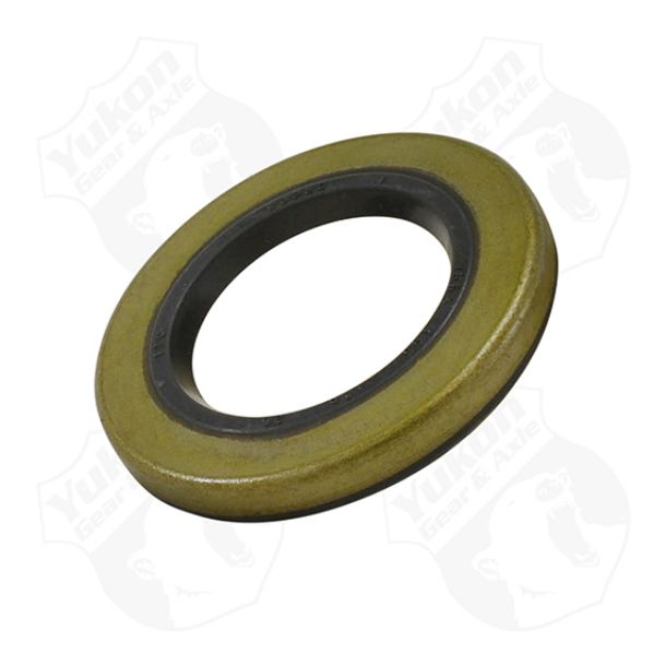 Picture of 2.00 Inch Od Replacement Inner Axle Seal For Dana 30 And 27 Yukon Gear & Axle