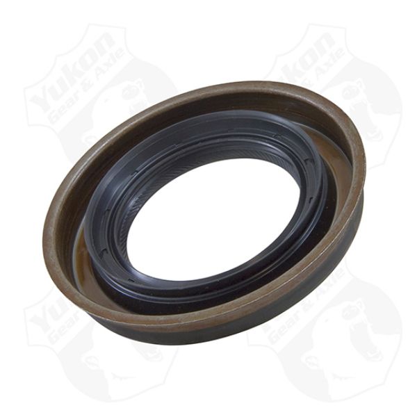 Picture of Chrysler 300 Magnum Charger Pinion Seal Yukon Gear & Axle