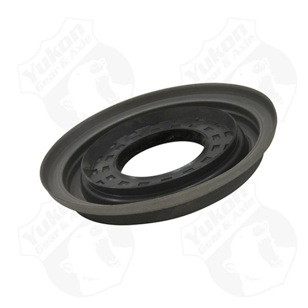 Picture of Side Seal For Chrysler C198 Yukon Gear & Axle