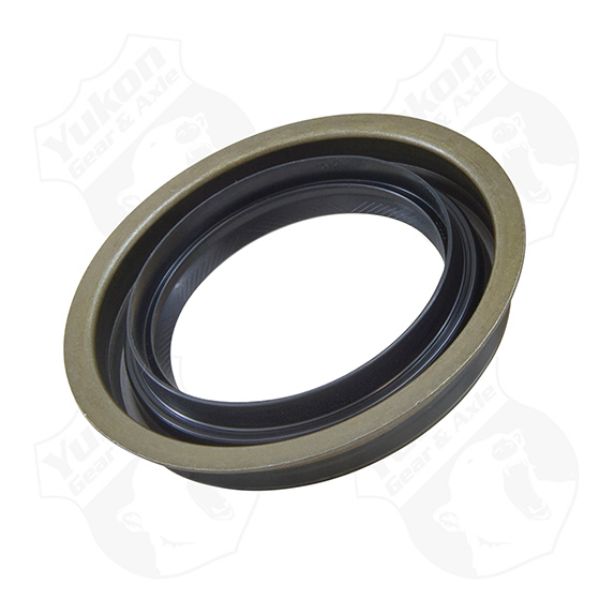 Picture of 9.25 Inch AAM Front Solid Axle Pinion Seal 2003 And Up Yukon Gear & Axle