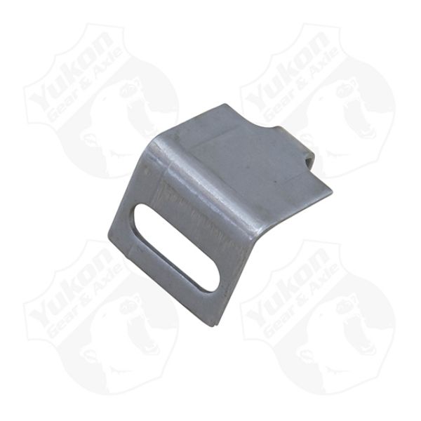 Picture of Side Adjuster For 9.25 Inch AAM Dodge Front Yukon Gear & Axle