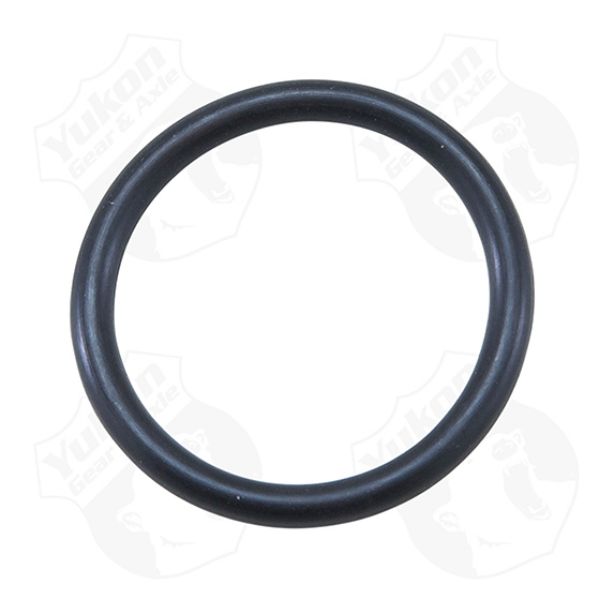 Picture of Axle O-Ring For 8 Inch Chrysler IFS Yukon Gear & Axle