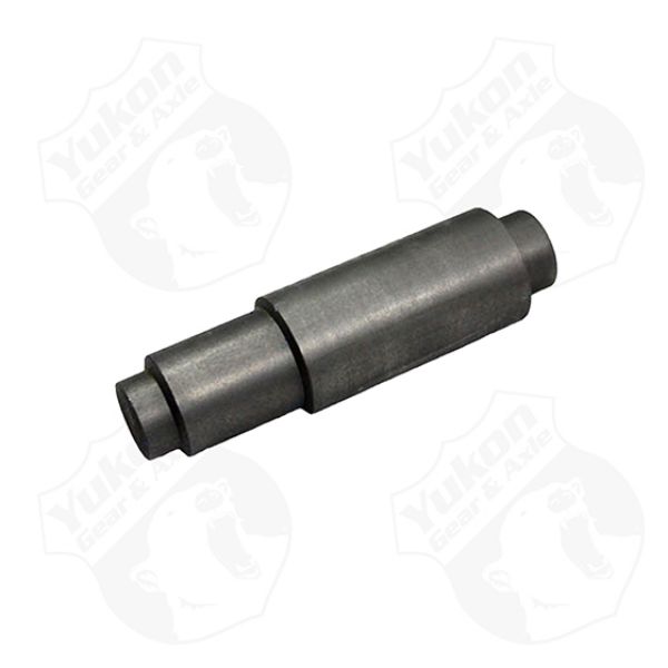 Picture of Plug Adapter For Extra-Large Clamshell Yukon Gear & Axle