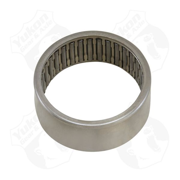 Picture of Rear Shaft Bearing For C5 And C6 Corvette Yukon Gear & Axle