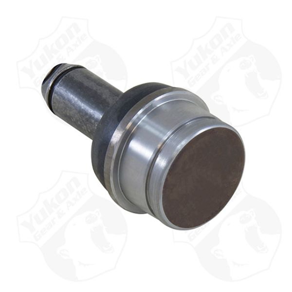 Picture of Upper Ball Joint For Model 35 IFS Yukon Gear & Axle