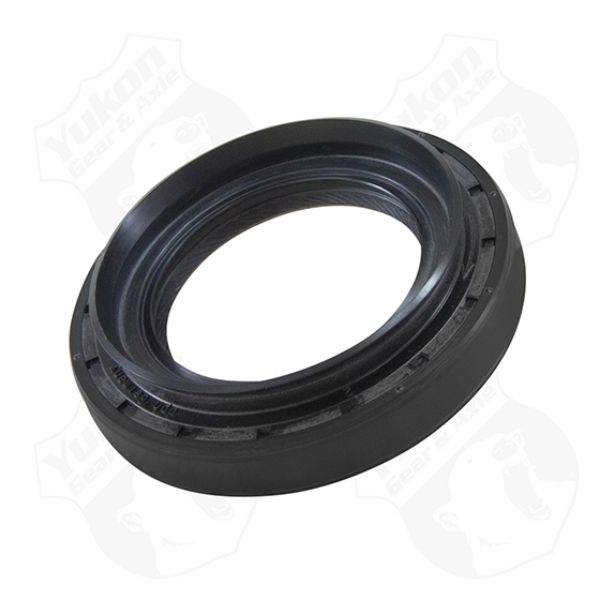 Picture of 07 And Up Tundra 9.5 Inch Rear Pinion Seal Yukon Gear & Axle