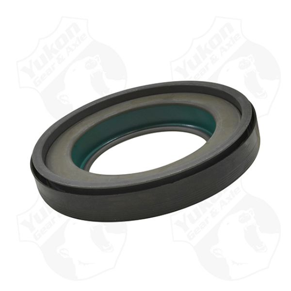 Picture of Replacement Outer Unit Bearing Seal For 05 And Up Ford Dana 60 Yukon Gear & Axle