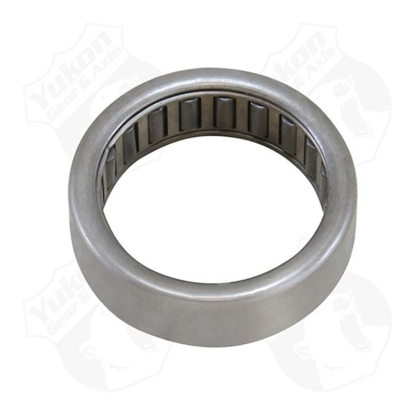 Picture of Axle Bearing For 99 And Up GM 8.25 Inch IFS Yukon Gear & Axle
