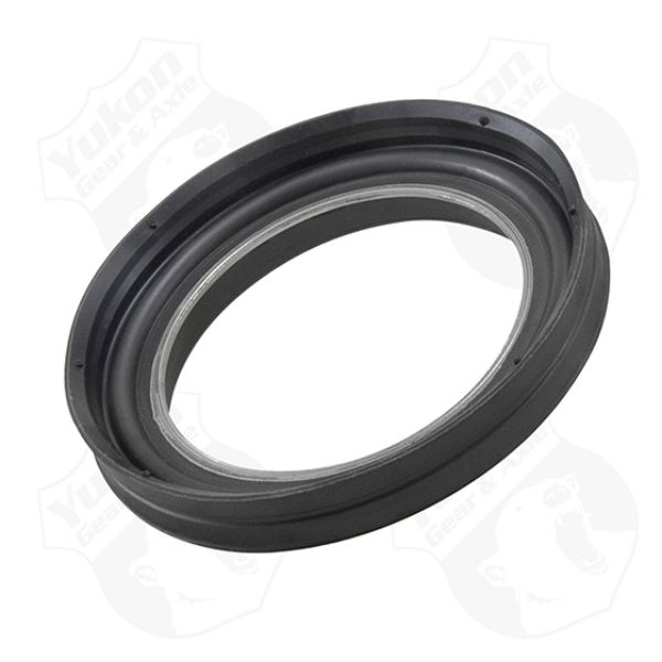 Picture of Replacement Axle Tube Seal For Dana 60 99 And Up Ford V-Lip Design Yukon Gear & Axle