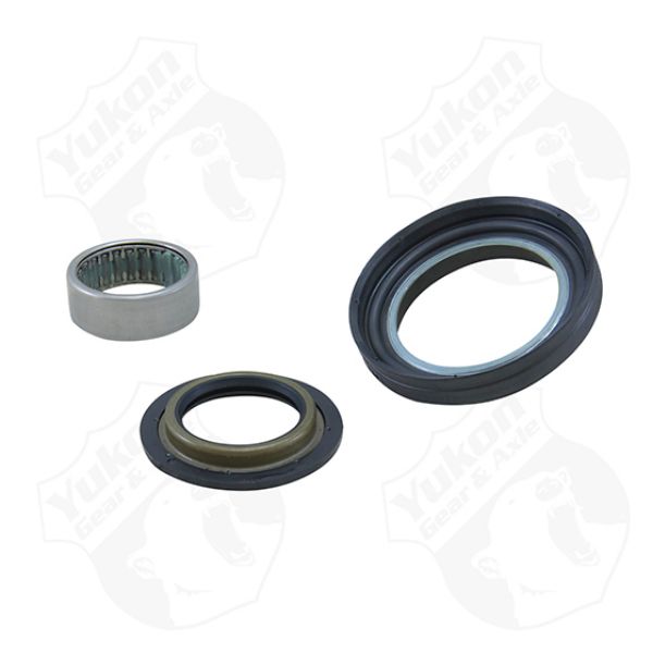 Picture of Spindle Bearing And Seal Kit For 93-96 Ford Dana28 Model 35 IFS And Dana 44 IFS Yukon Gear & Axle