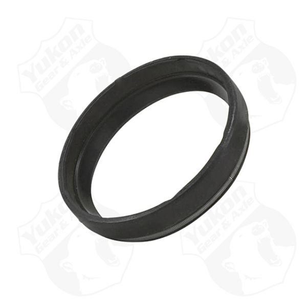 Picture of Toyota Wheel Seal For 80-97 Full Float Landcruiser Outer Rear 86-95 Dually Pick-Up Yukon Gear & Axle