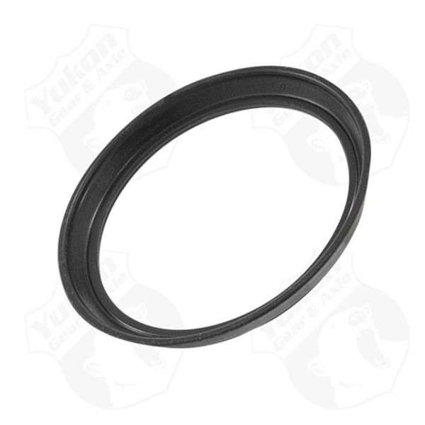 Picture of Replacement Upper King-Pin Seal For 80-93 GM Dana 60 Yukon Gear & Axle