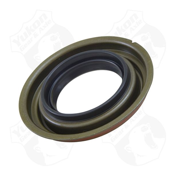 Picture of Toyota Front Wheel Bearing Seal Yukon Gear & Axle