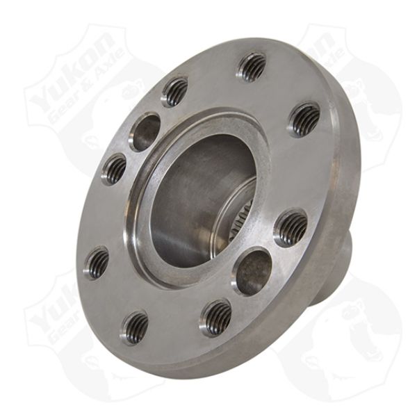 Picture of Yukon Pinion Flange For C200 Front Yukon Gear & Axle