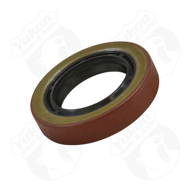 Picture of Axle Seal For 5707 Or 1563 Bearing Yukon Gear & Axle