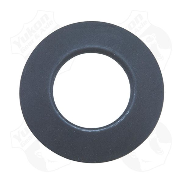 Picture of Pinion Gear And Thrust Washer 0.875 Inch Shaft For 8.8 Inch Ford Yukon Gear & Axle