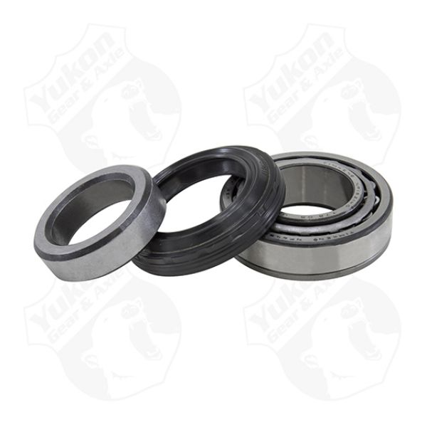Picture of Dana Super Model 35 And Super Dana 44 Replacement Axle Bearing And Seal Kit Yukon Gear & Axle
