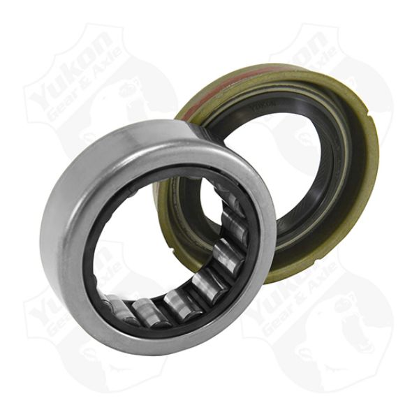 Picture of Chrysler 9.25 Inch Rear Axle Bearing And Seal Kit Yukon Gear & Axle