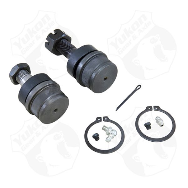 Picture of Ball Joint Kit For Dana 50 And 60 Yukon Gear & Axle