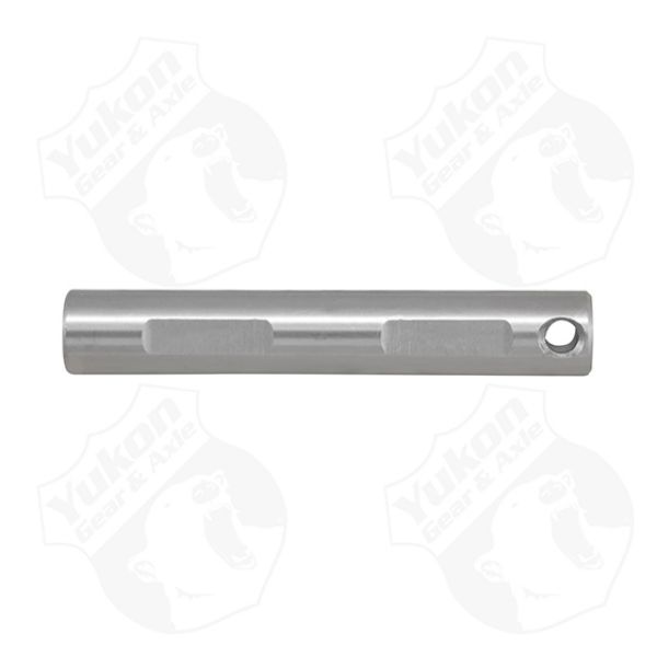 Picture of Model 35 Standard Open Cross Pin Roll Pin Design 0.685 Inch Dia Not Tracloc Yukon Gear & Axle