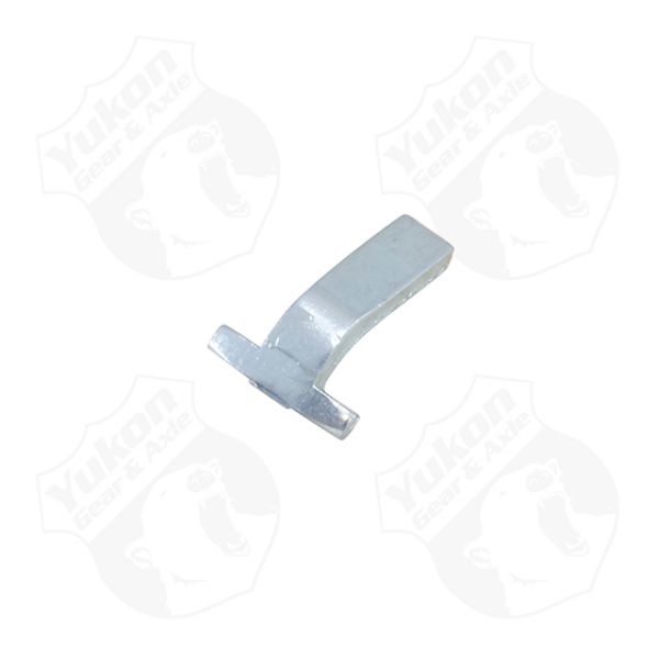 Picture of Right Hand Adjuster Lock For 9.25 Inch GM IFS Yukon Gear & Axle