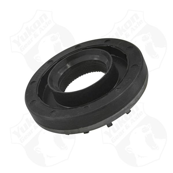 Picture of 7.2 IFS Right Hand Inner Side Seal Yukon Gear & Axle