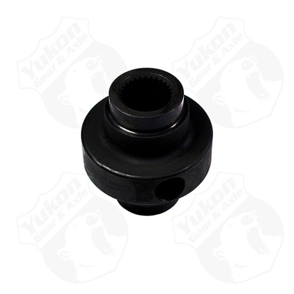 Picture of Mini Spool For Ford 9 Inch With 31 Spline Axles Yukon Gear & Axle